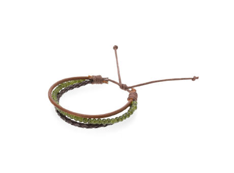 Armband Sonja Werbeartikel