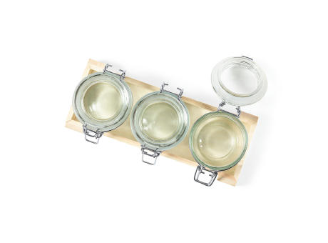 Krug-Set Gaby Werbeartikel