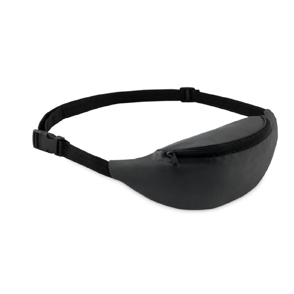 Product image Gürteltasche/Crosswear Tasche Werbeartikel