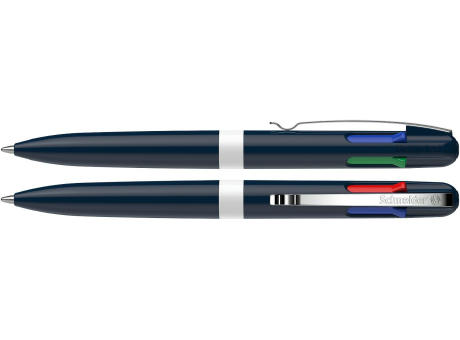 Take 4 Promo bedrucken