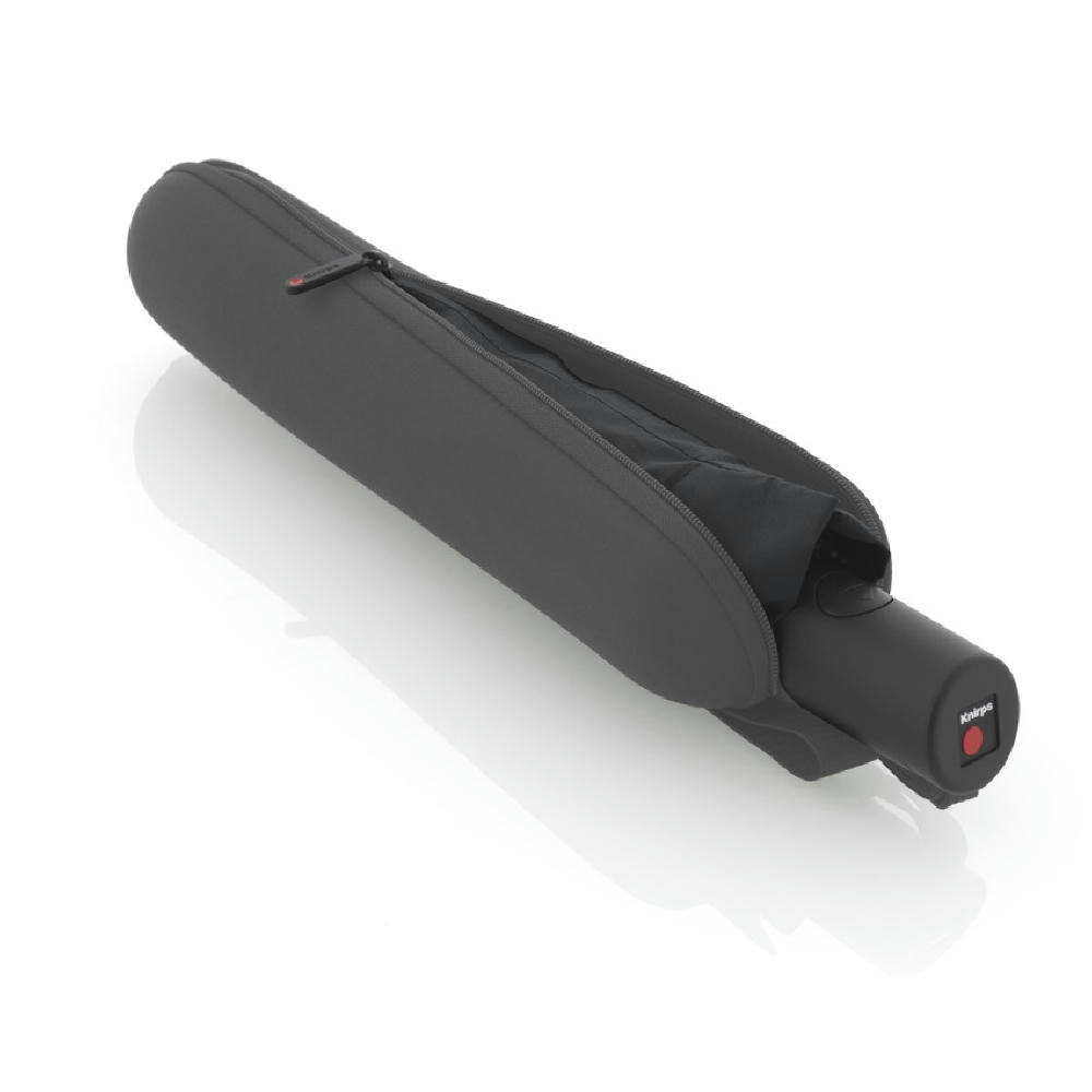 Knirps A.200 EVA Case Werbeartikel