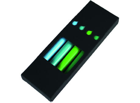 Product image SET BOX Werbeartikel