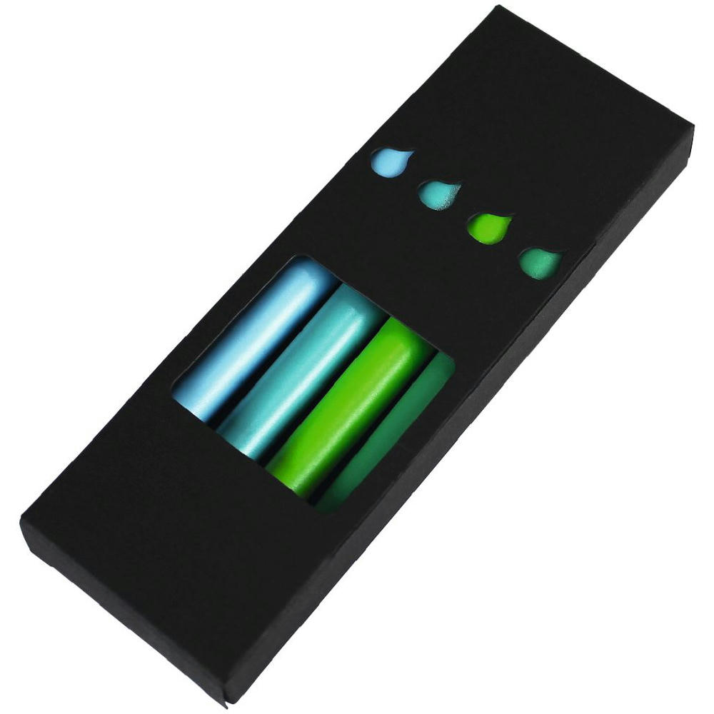Product image SET BOX Werbeartikel