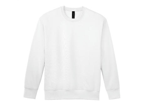 Rundhals-Sweatshirt GISF000 bedrucken