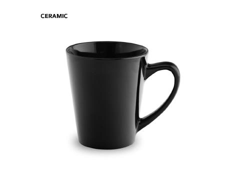 Tasse Margot bedrucken