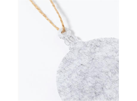 Ornament Set Chandun Werbeartikel