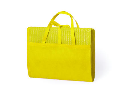 Strandmatte Kassia Werbeartikel