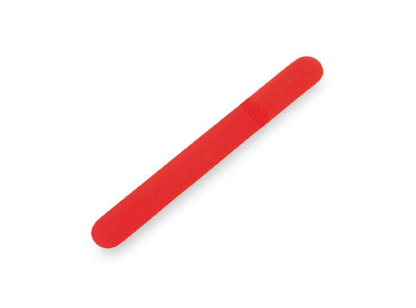 Product image Ordner Band Landi Werbeartikel