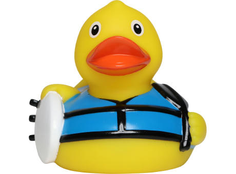 Quietsche-Ente SUP Werbeartikel