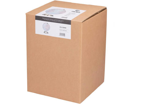 TROIKA Globus 23,5 GRAD Werbeartikel