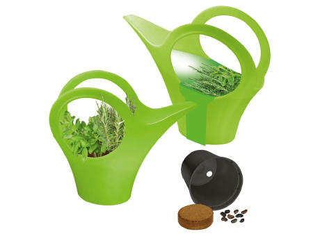 Product image Camilla XS Grüne Oase Werbeartikel