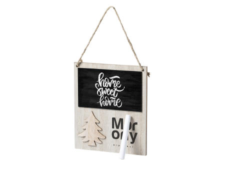 Ornament Carrigan Werbeartikel