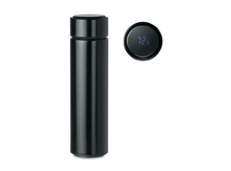 Product image Isolierkanne 450ml mit C° Werbeartikel