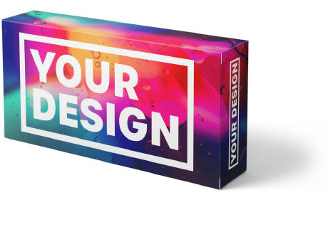 RICHARTZ® BIKETOOL compact 21+ Werbeartikel