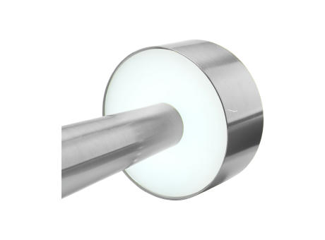 Wooosh Luce RCS Table Light Lampe Werbeartikel