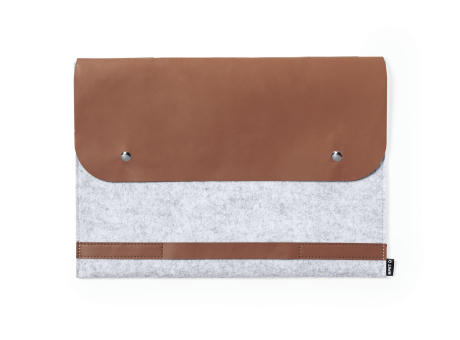 Product image Laptop-Tasche Brack bedrucken