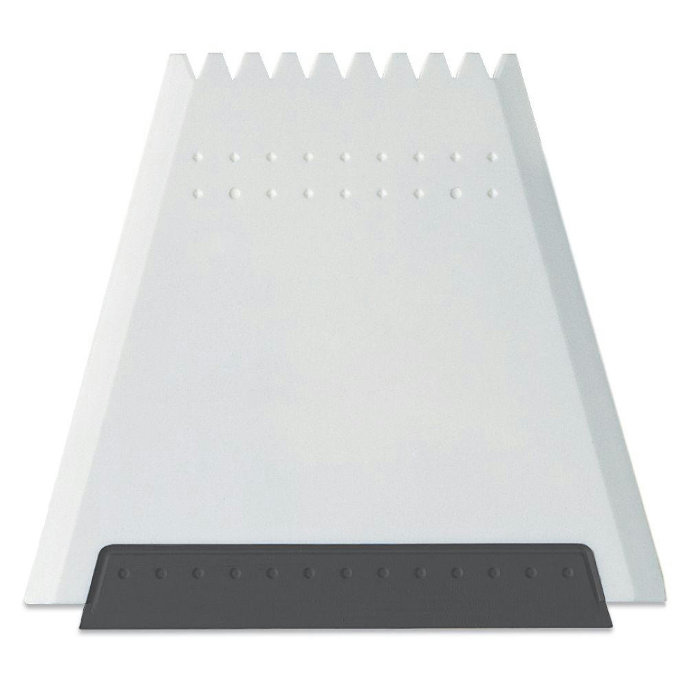 Product image Trapez-Eiskratzer Werbeartikel