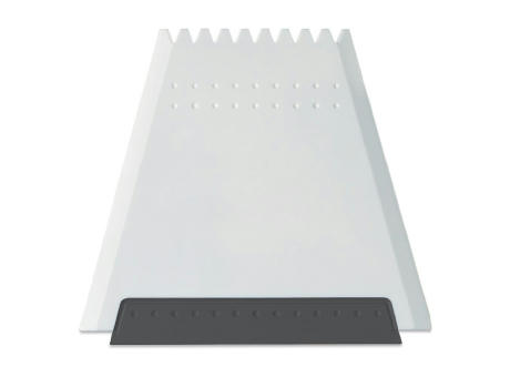 Product image Trapez-Eiskratzer Werbeartikel