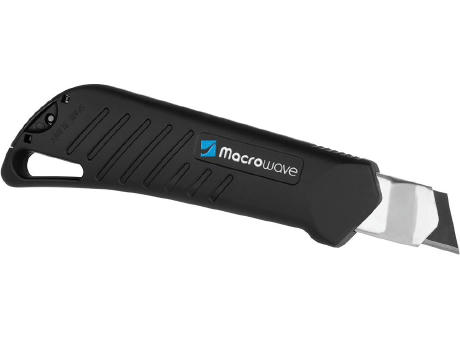 Cuttermesser "Pro Line" Werbeartikel