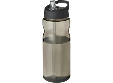 Product image H2O Active® Eco Base 650 ml Sportflasche mit Ausgussdeckel Werbeartikel