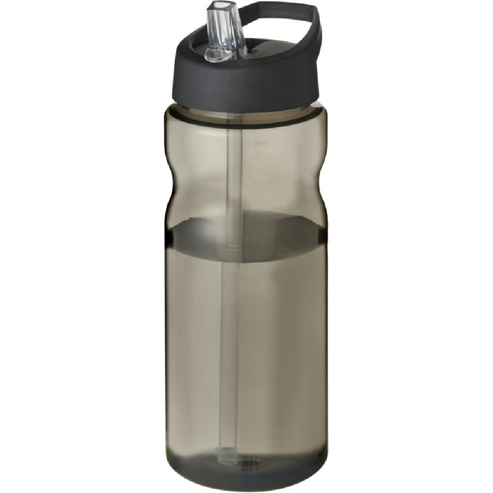 Product image H2O Active® Eco Base 650 ml Sportflasche mit Ausgussdeckel Werbeartikel
