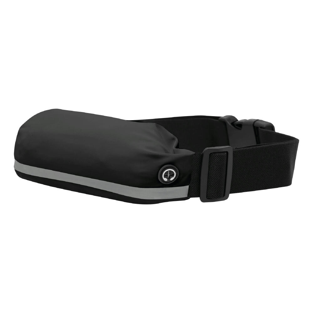 Product image SEE ME - Gürteltasche Werbeartikel