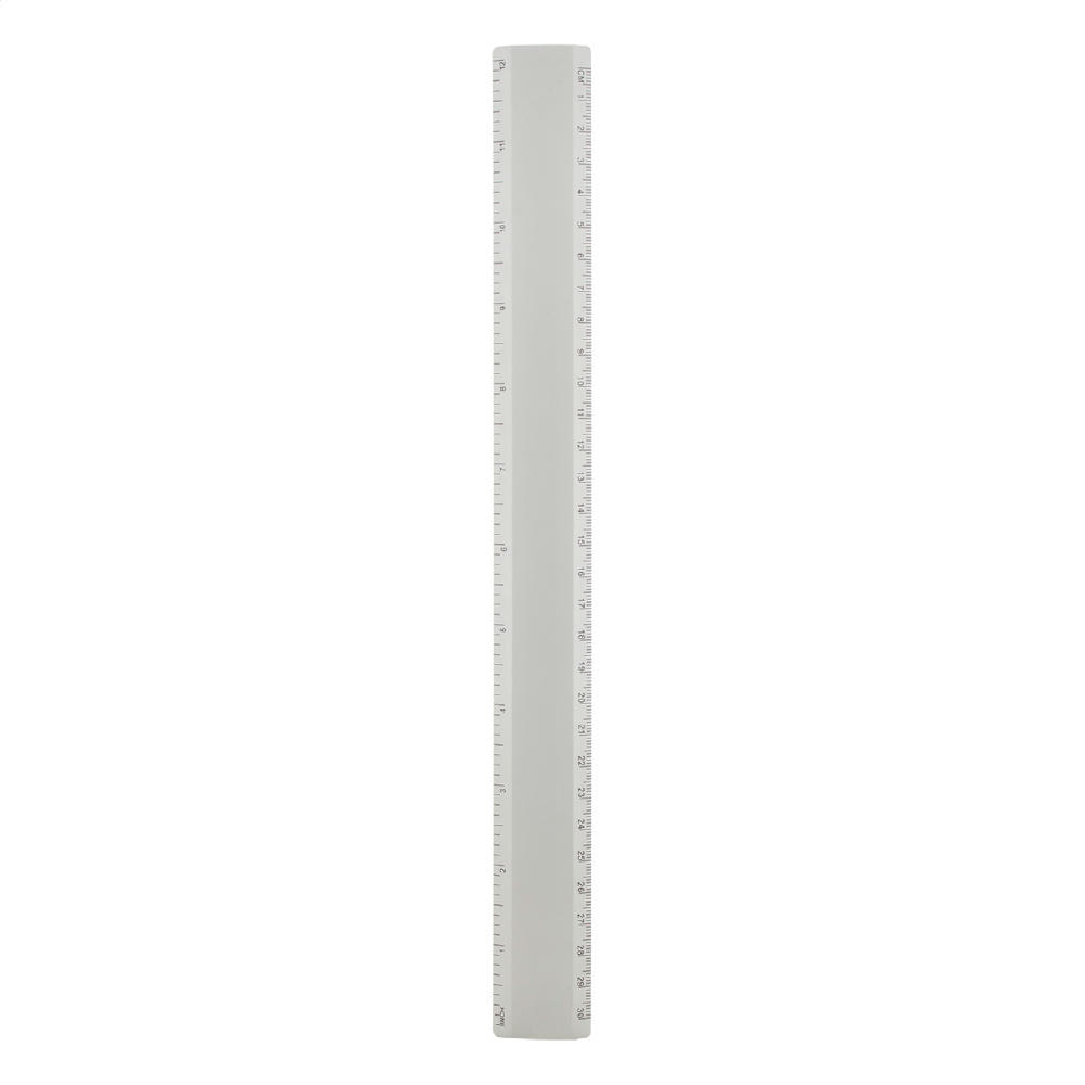 Product image Lineal Alury 30 Werbeartikel