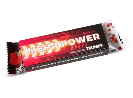 Popcorn Werbeartikel