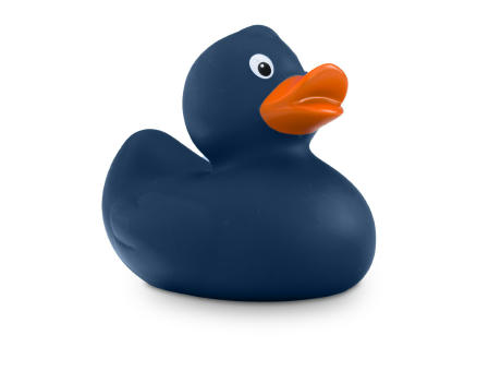 Werbeente Daniel, ca. 8 cm Werbeartikel