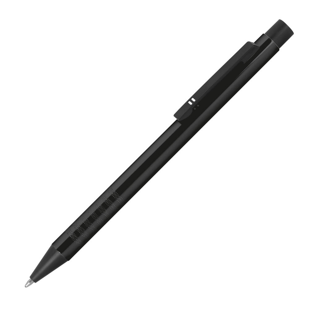 Product image Druckkugelschreiber aus Metall Werbeartikel