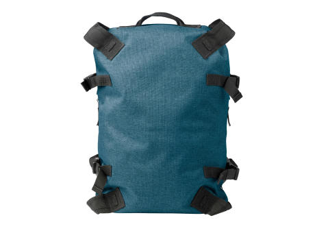 Product image Diebstahlsicherer Rucksack bedrucken