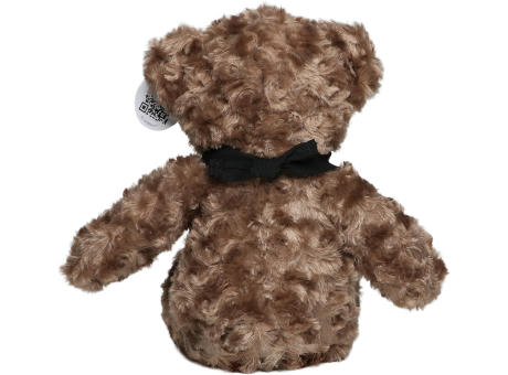 Oktoberfest™ Bär Bodo Werbeartikel