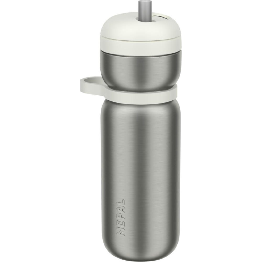 Product image Mepal Twist 600 ml Thermo-Sportflasche Werbeartikel
