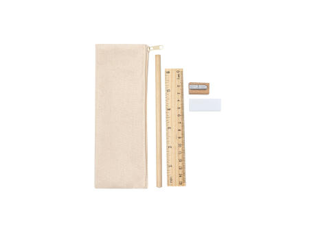 Product image Federmappe Kramer Werbeartikel