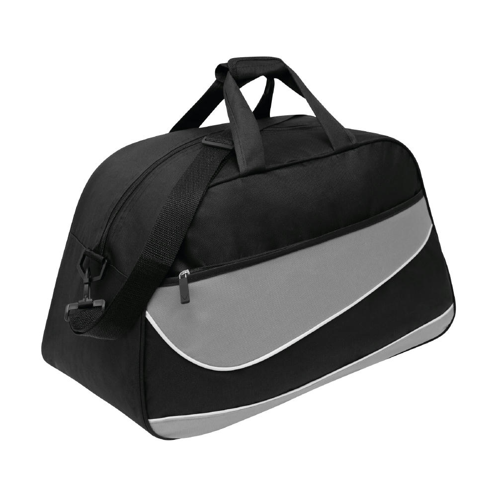 Product image PEP - Sporttasche Werbeartikel