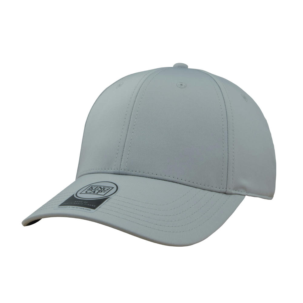 Luxury Recycled Polyester Cap Werbeartikel