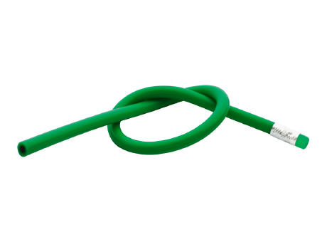 Product image Flexibler Bleistift Flenxil bedrucken
