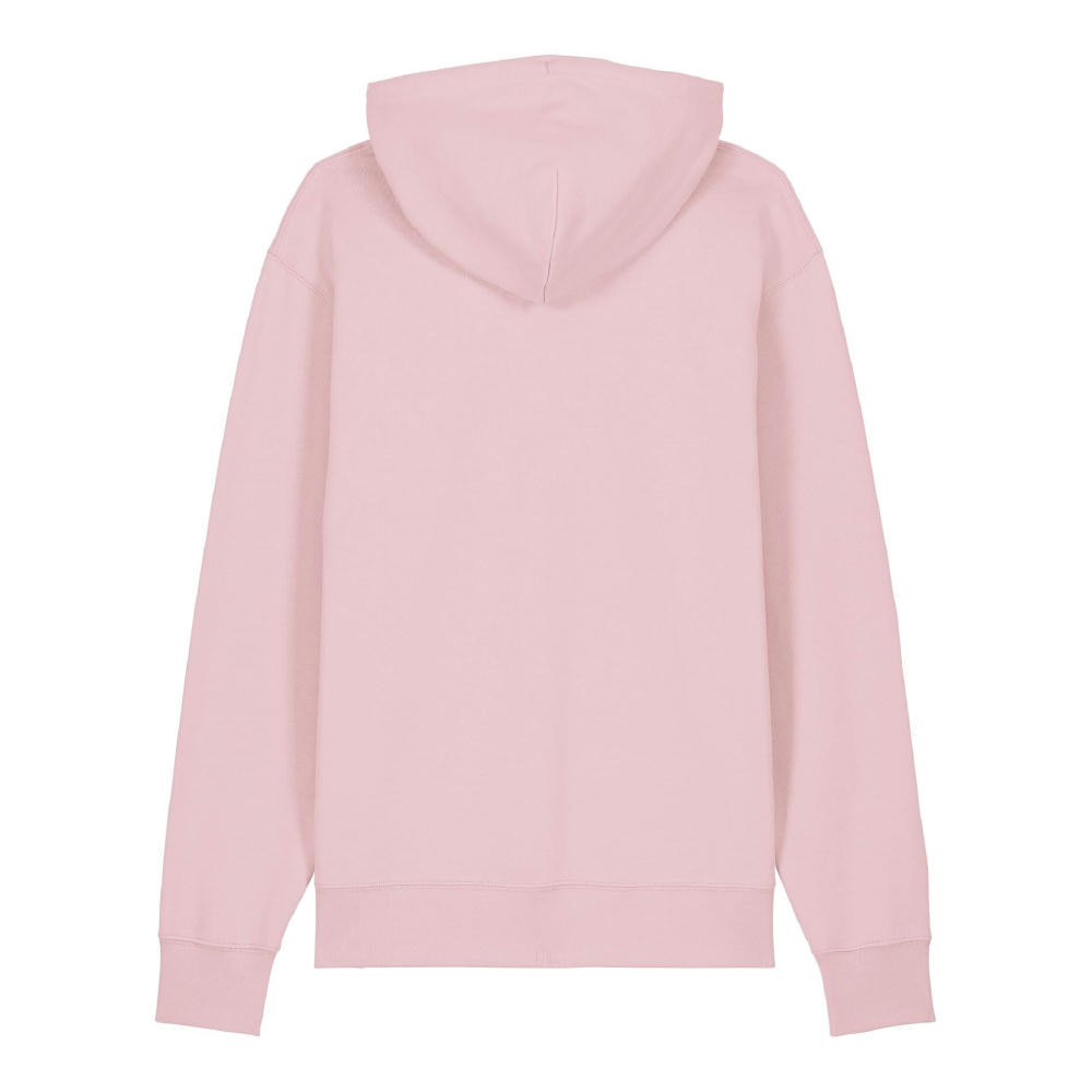 S/S Cruiser 2.0, 350 gr/m² Werbeartikel