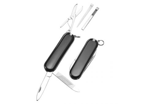 Taschenmesser, mini Werbeartikel