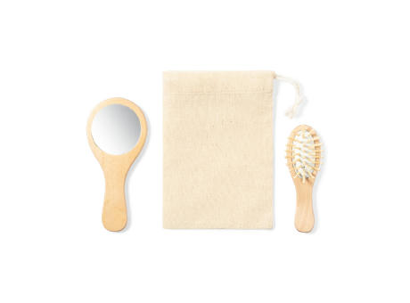 Product image Set Dianex Werbeartikel