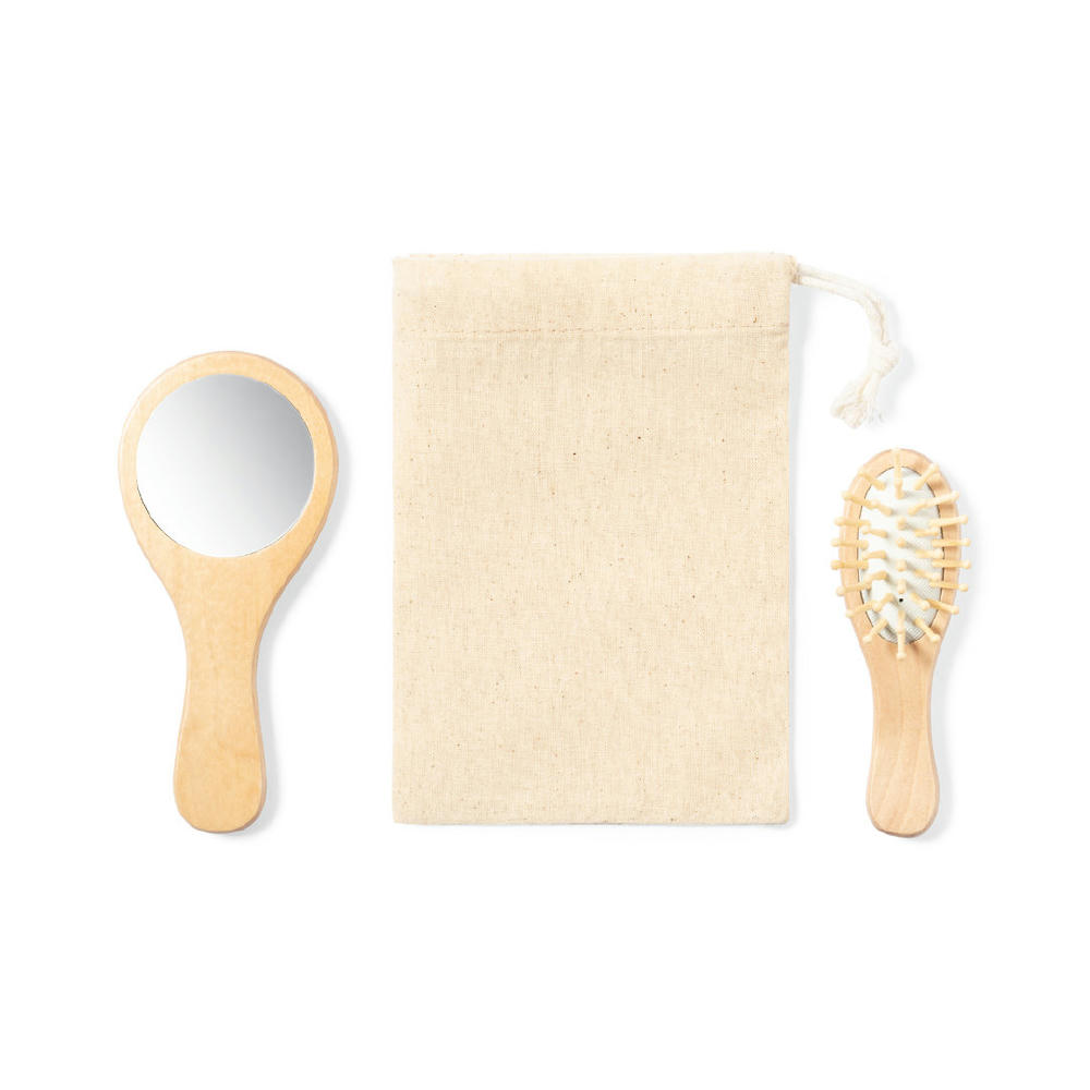 Product image Set Dianex Werbeartikel