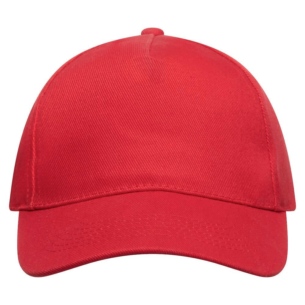 Rot