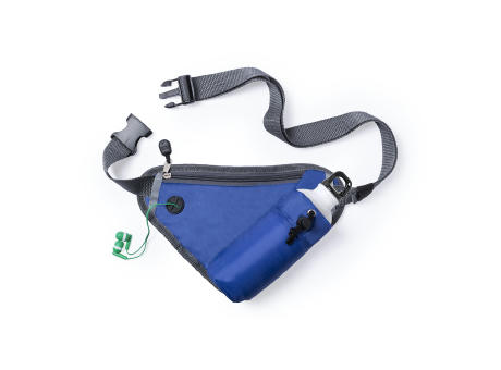 Product image Gürteltasche Tildak bedrucken