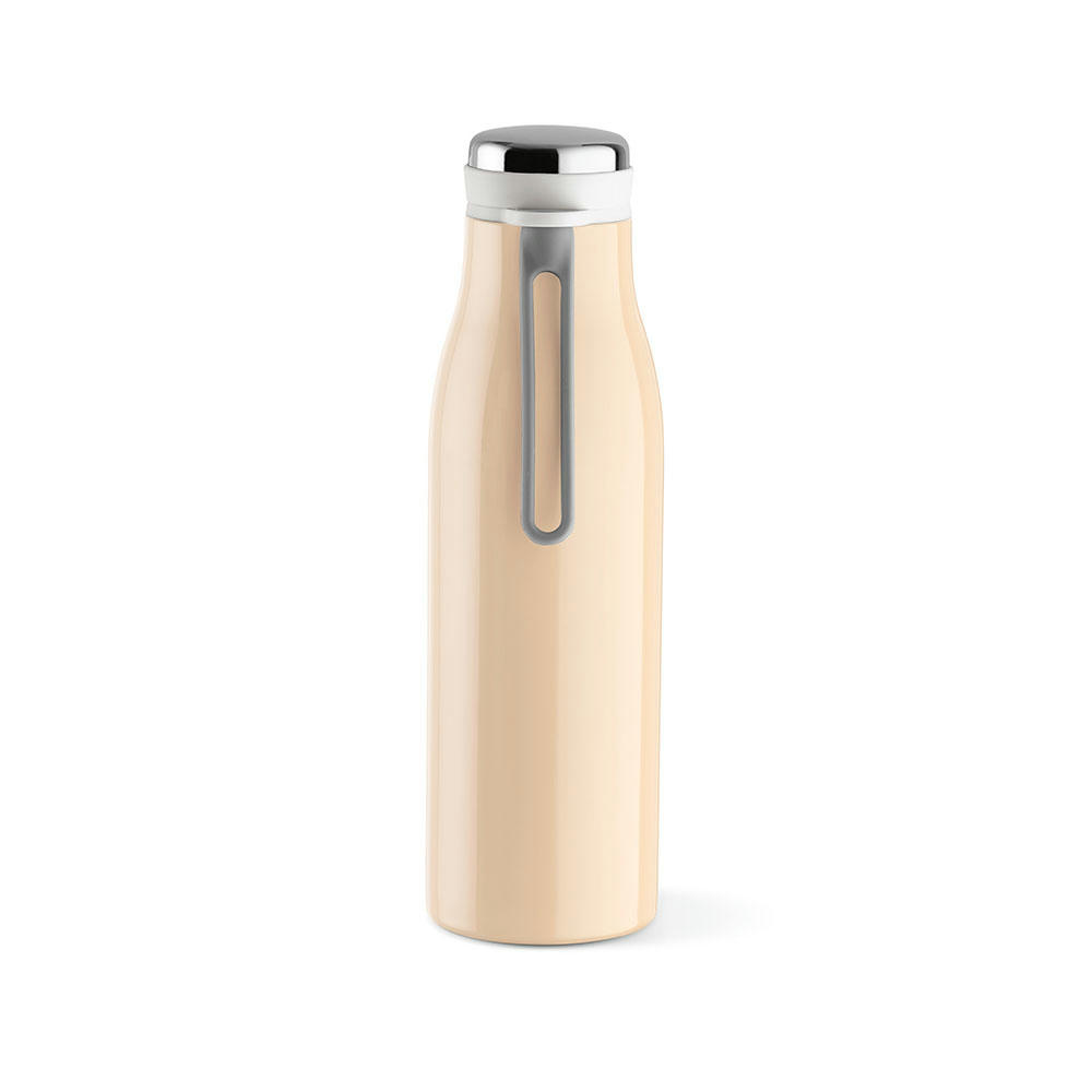 Alpina GRS Recycled Cooler Bag Kühltasche Werbeartikel