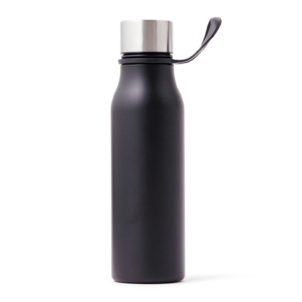 VINGA Lean Thermosflasche Werbeartikel