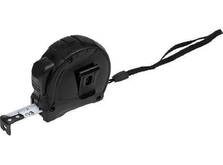 Automatik-Bandmaß "Solid Tape 3 M" Werbeartikel