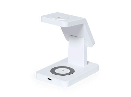 Ladegerät Krastop Werbeartikel