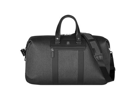 Product image Victorinox - Architecture Urban2 Weekender Werbeartikel