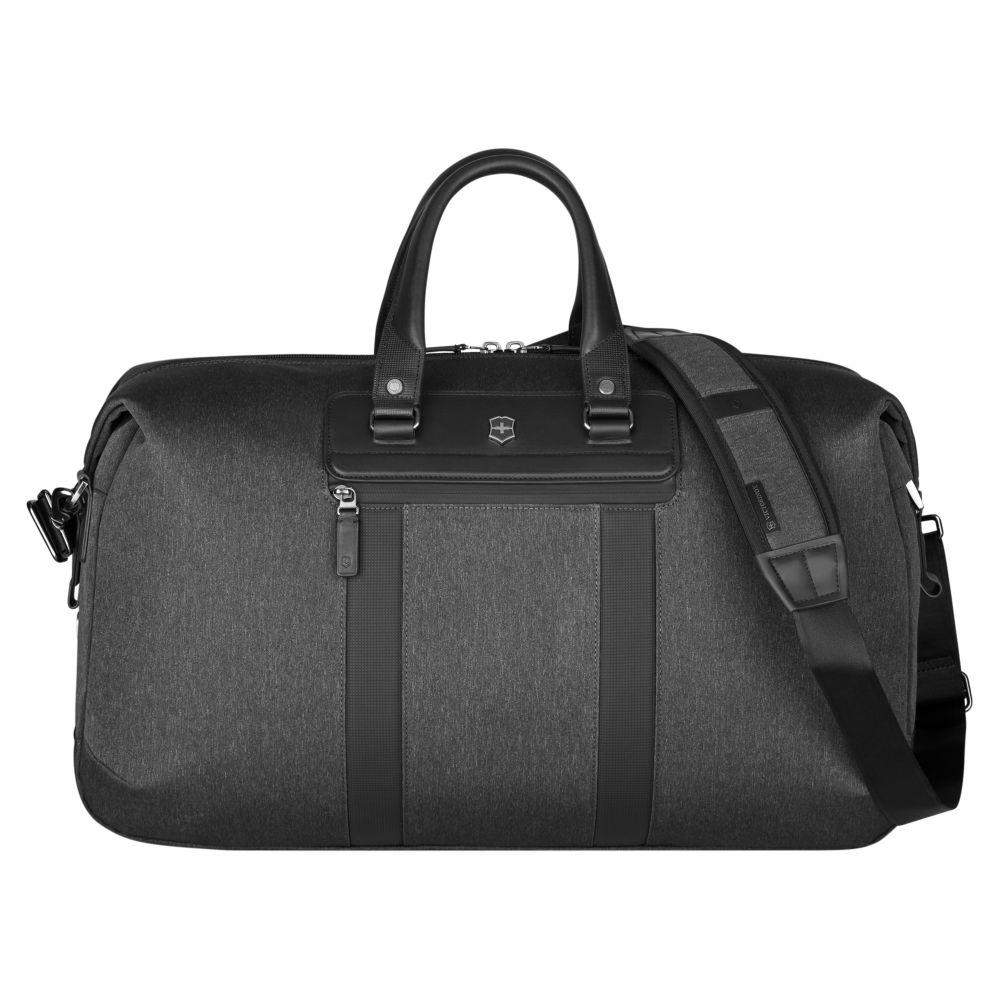 Product image Victorinox - Architecture Urban2 Weekender Werbeartikel