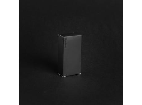 Gear X Mini Multitool Werbeartikel